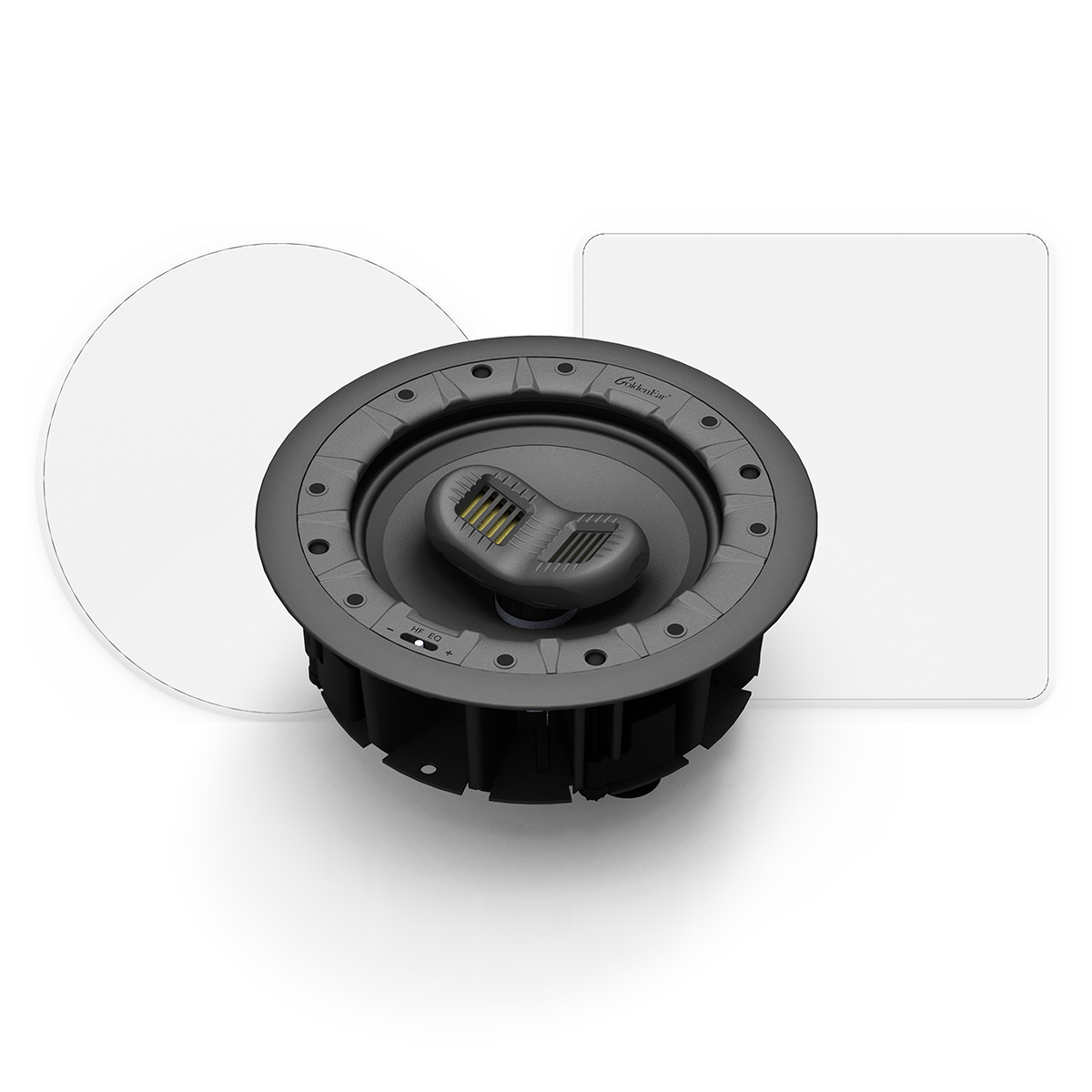 GoldenEar SP 652 StereoPoint