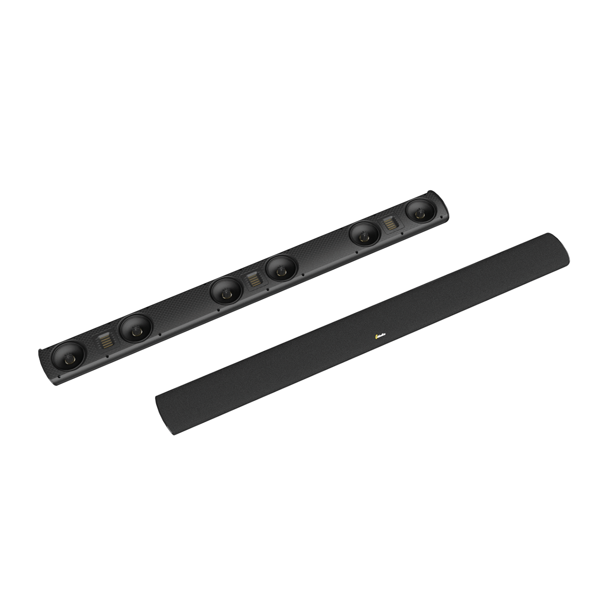 GoldenEar SuperCinema 3D Array