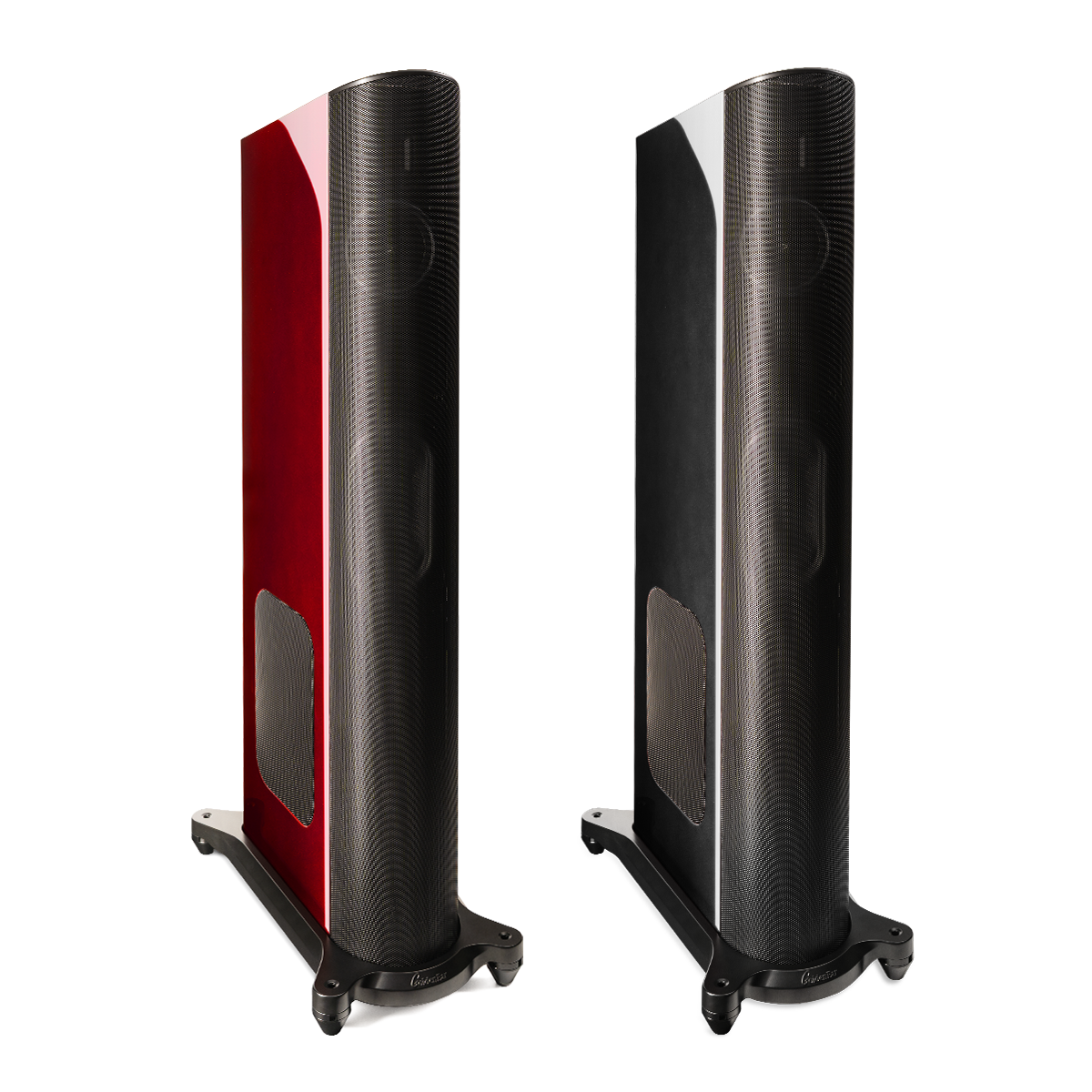 GoldenEar T44