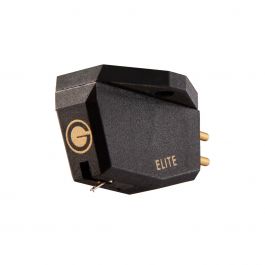 Goldring Elite