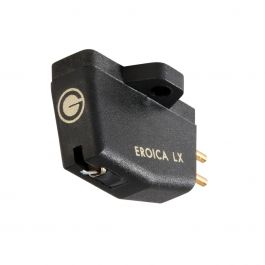 Goldring Eroica LX