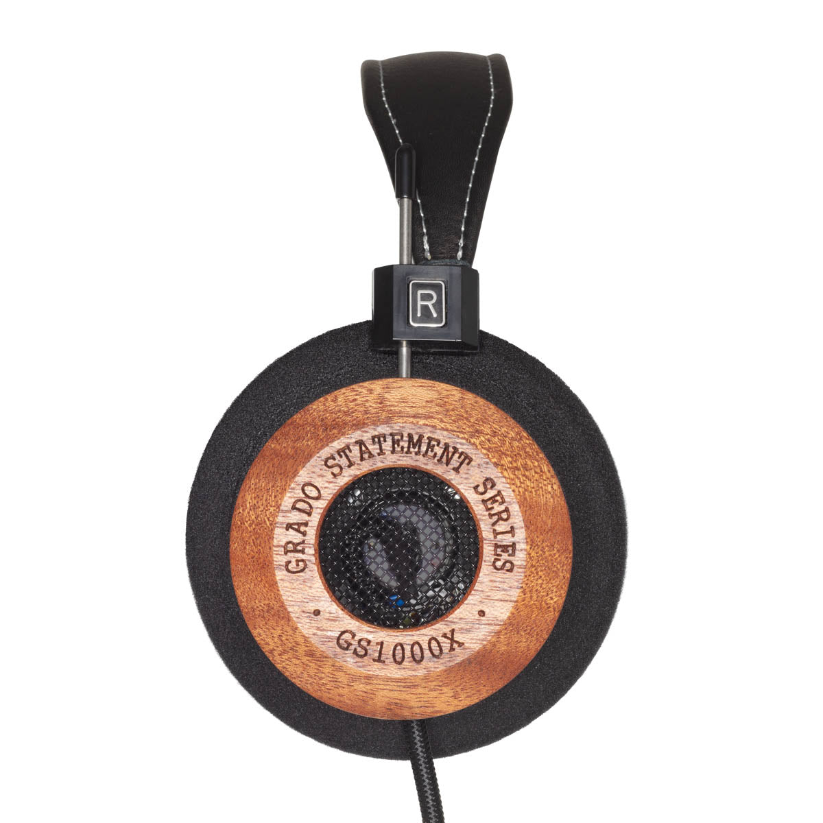 Grado GS1000e