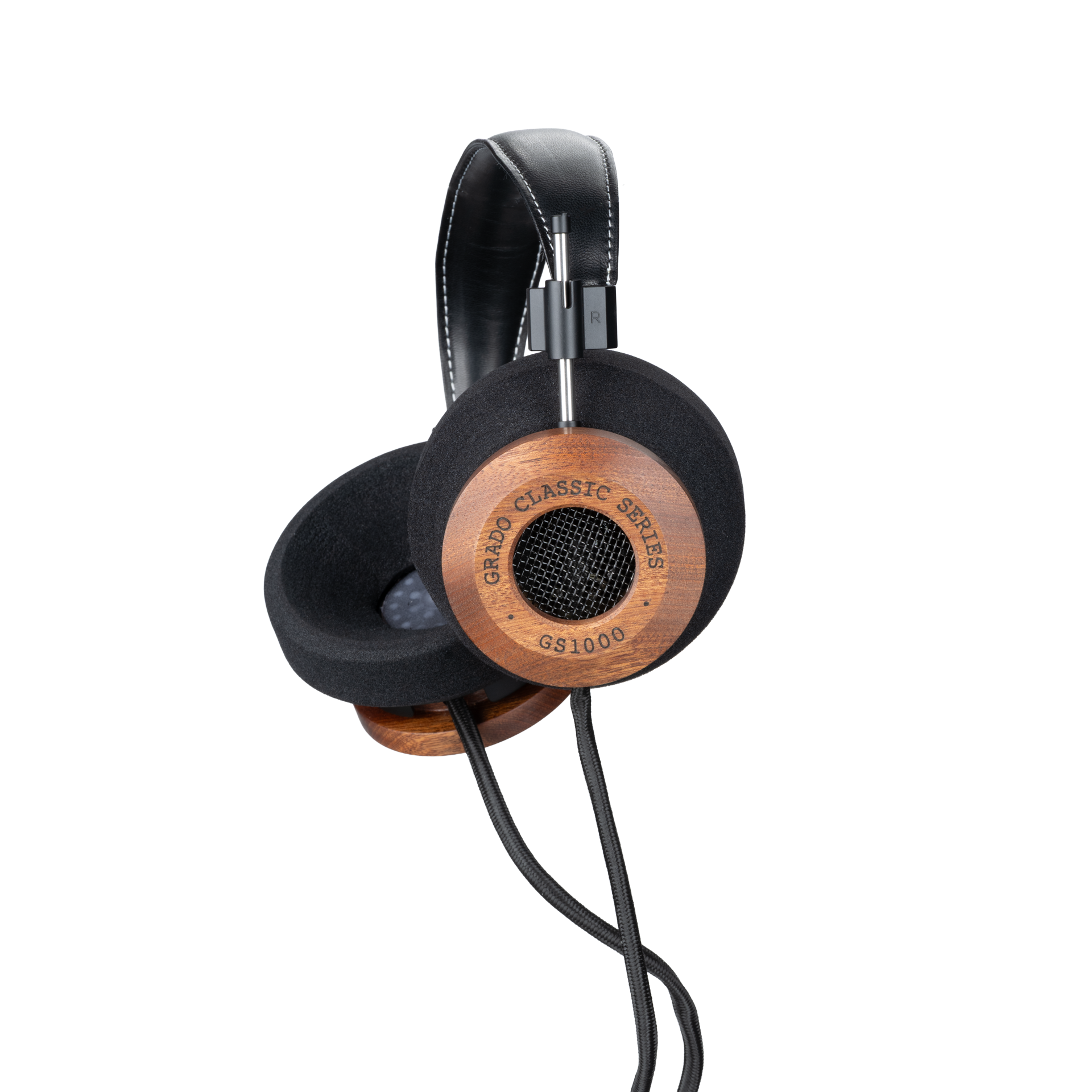 Grado GS1000i