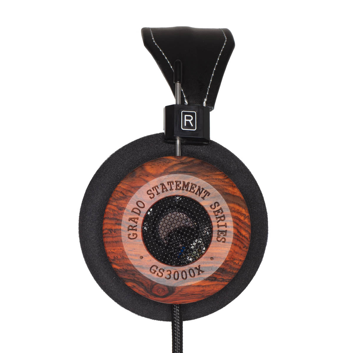 Grado GS3000e