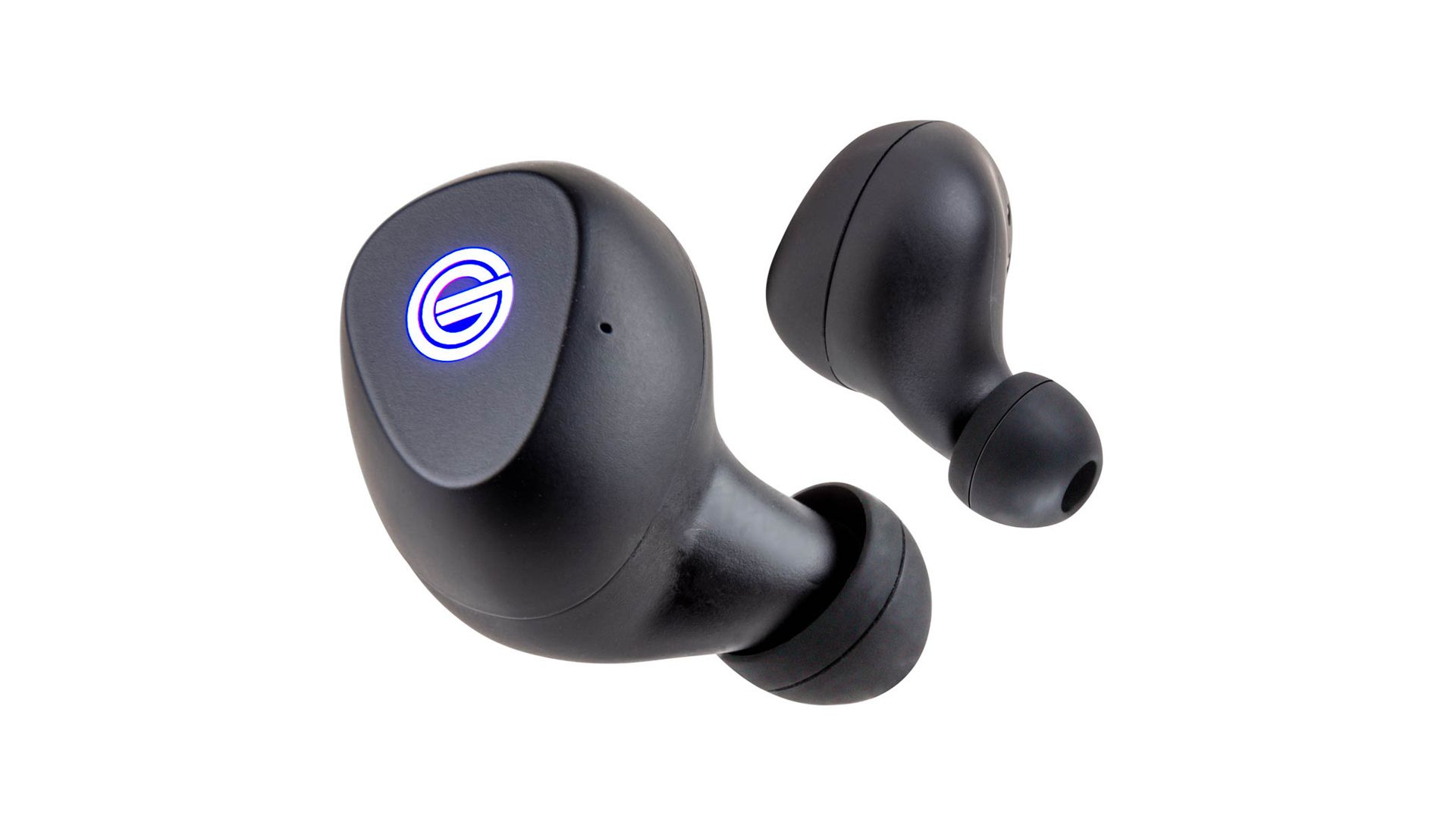 Grado GT220 Wireless