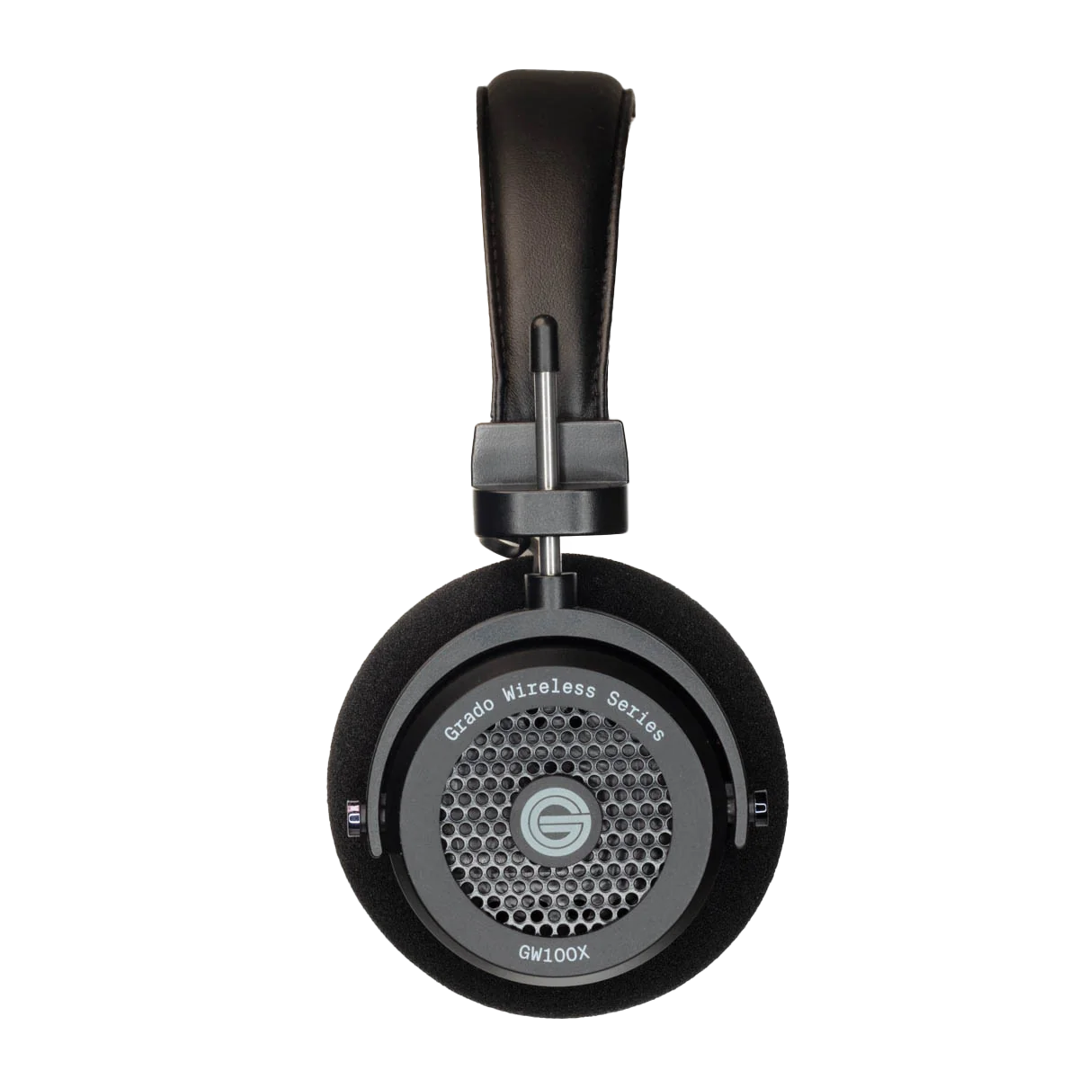 Grado GW100