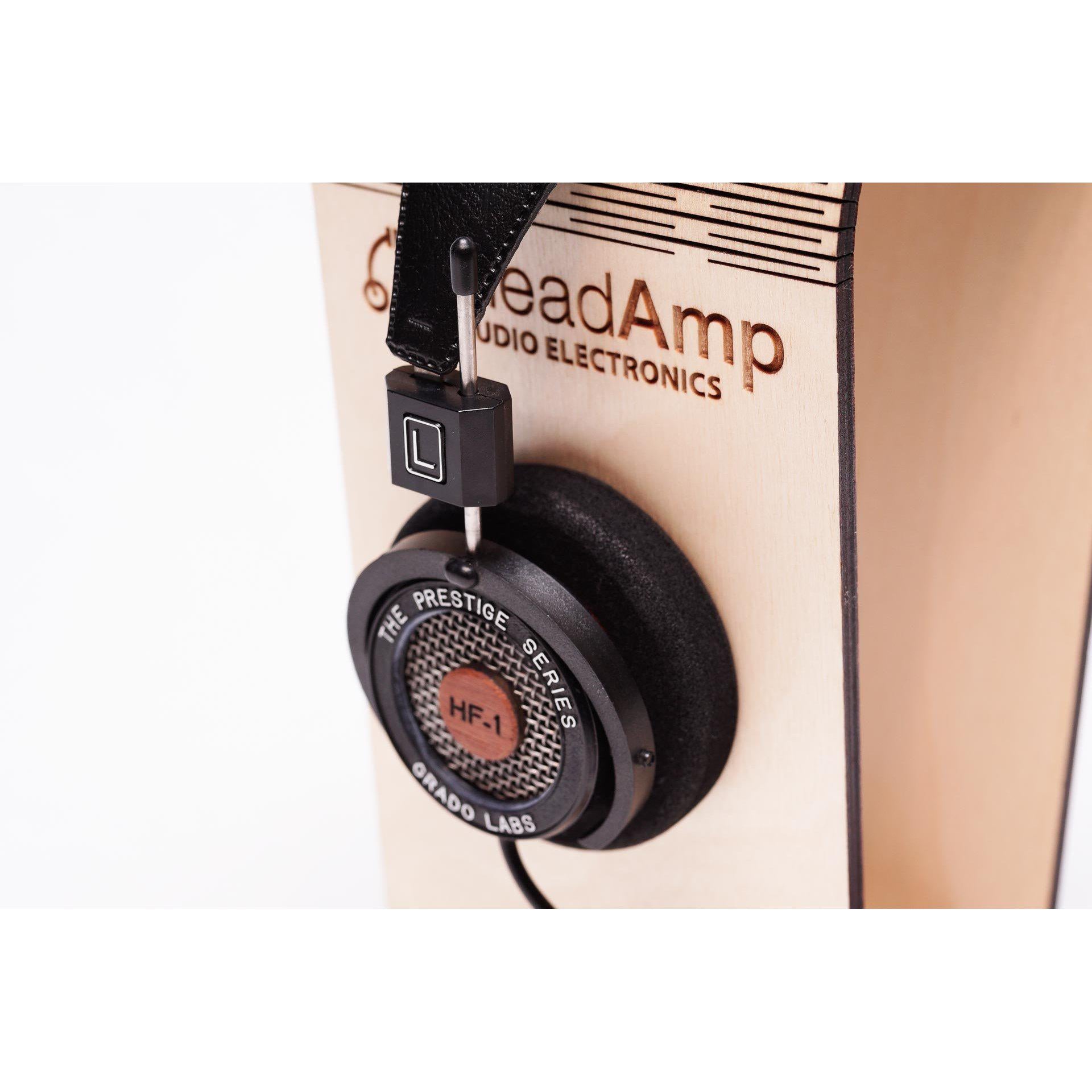 Grado HF1