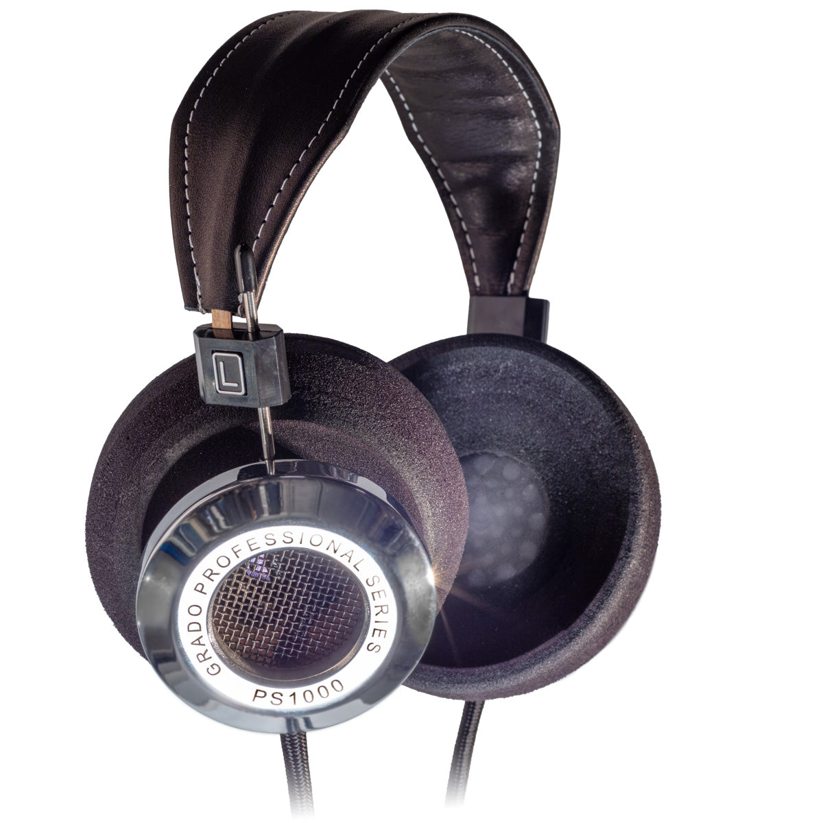 Grado PS1000
