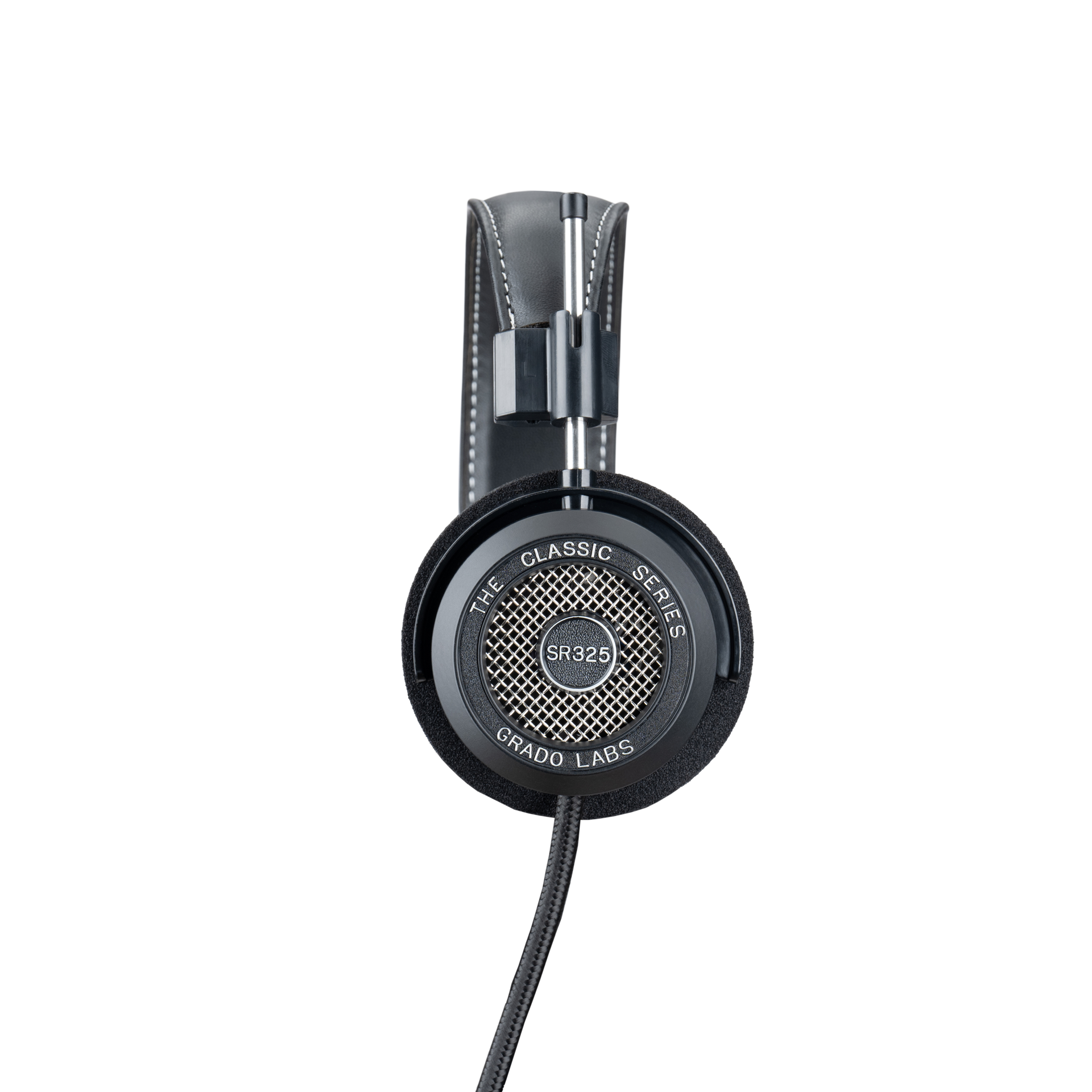 Grado SR325i