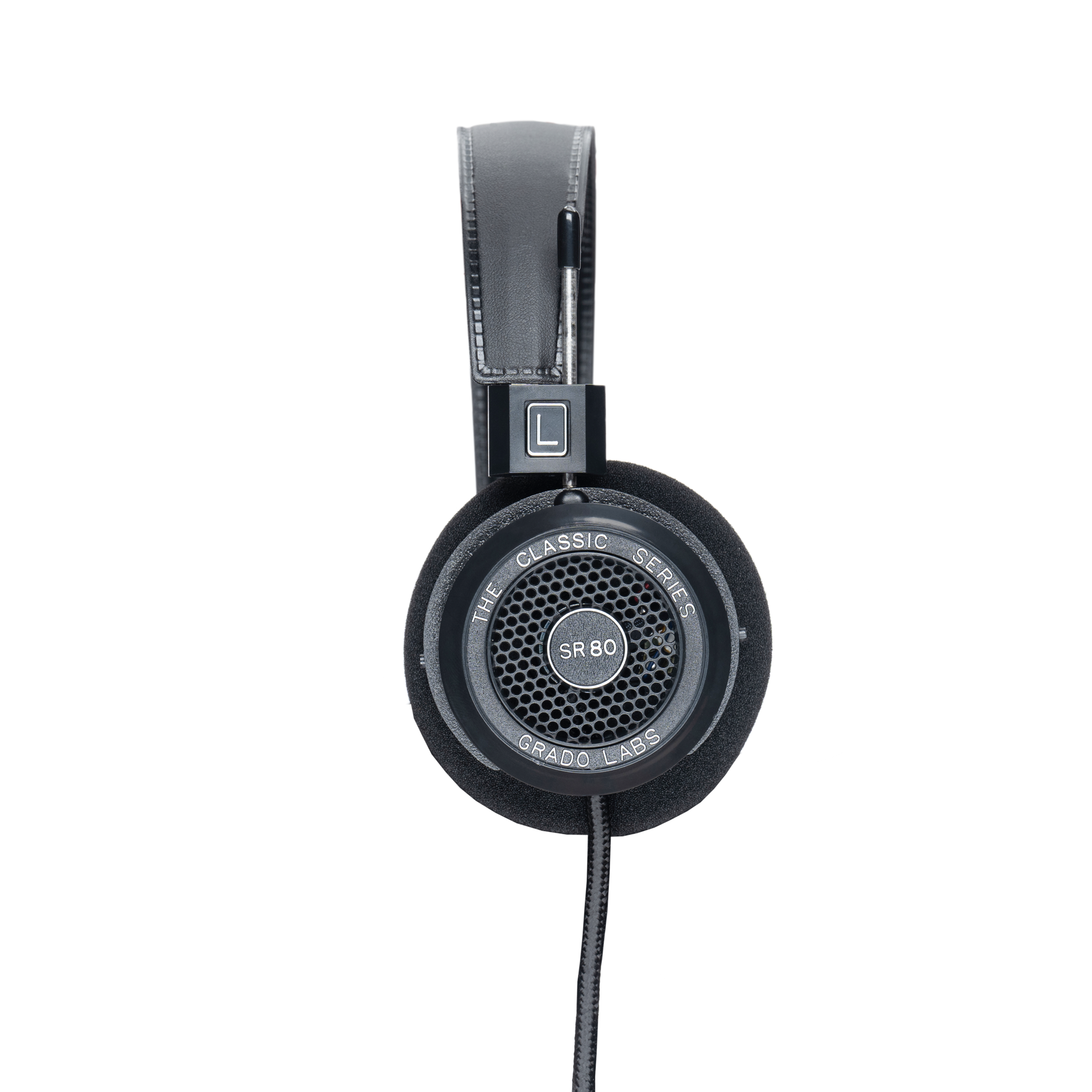 Grado SR80