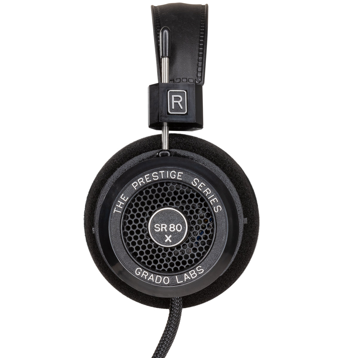Grado SR80e