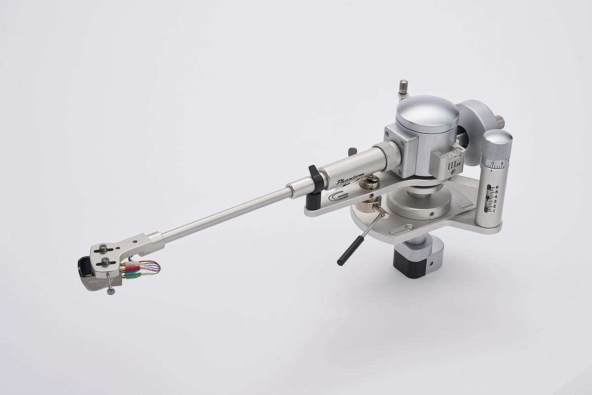 Graham Engineering 2.1