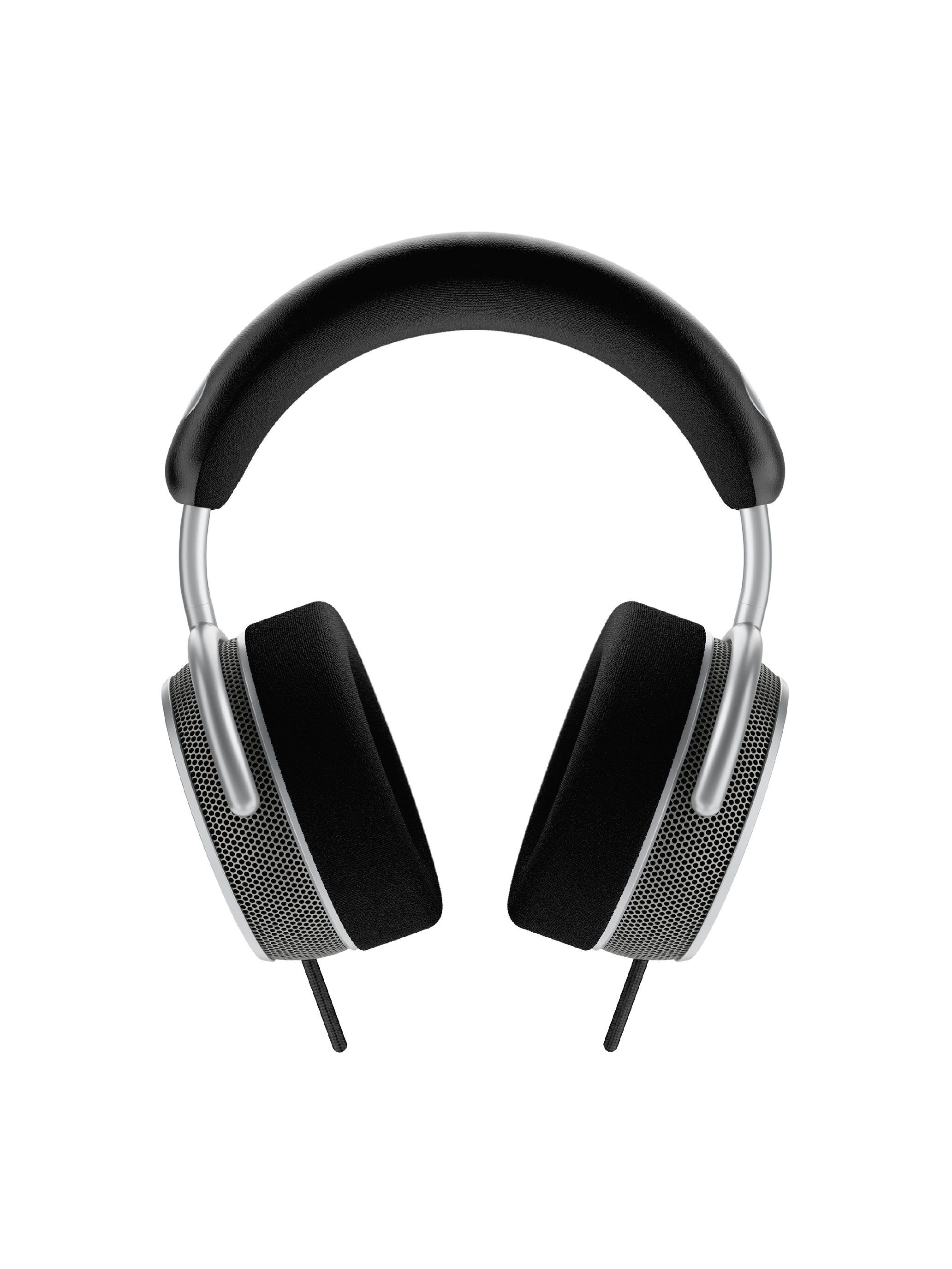 Grell Audio OAE2