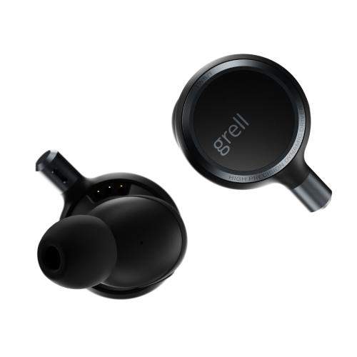 Grell Audio TWS 1