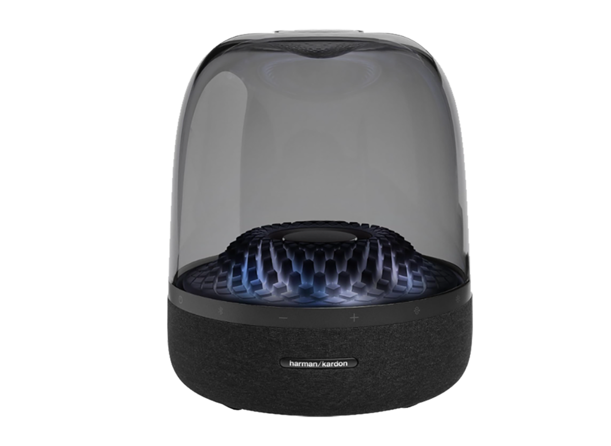 Harman Kardon Aura Studio 4