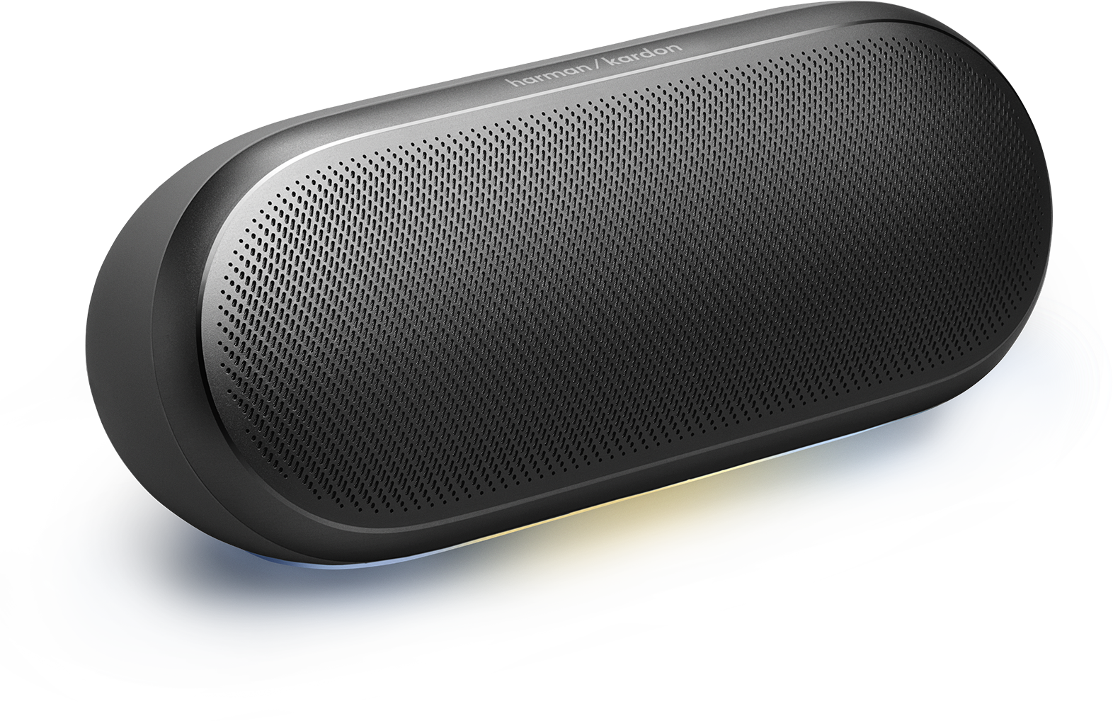 Harman Kardon Luna 2