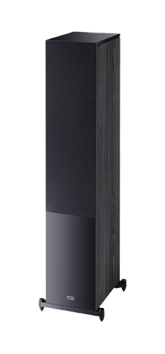 HECO Aurora 1000