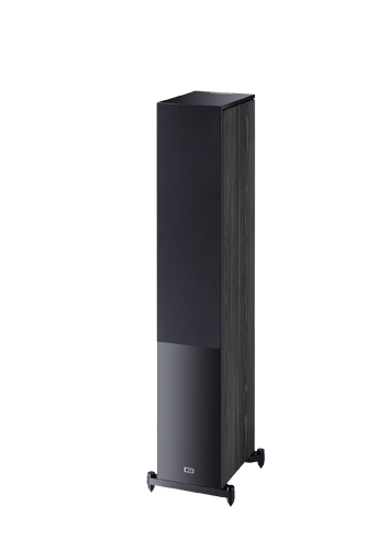 HECO Aurora 700