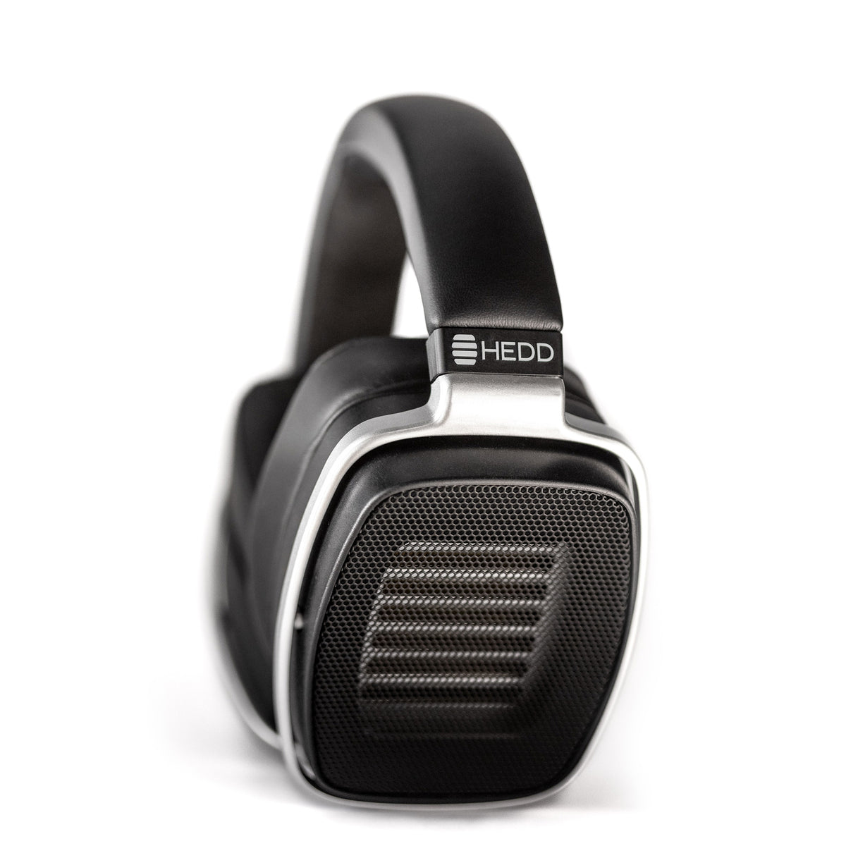 HEDD Audio HEDDphone