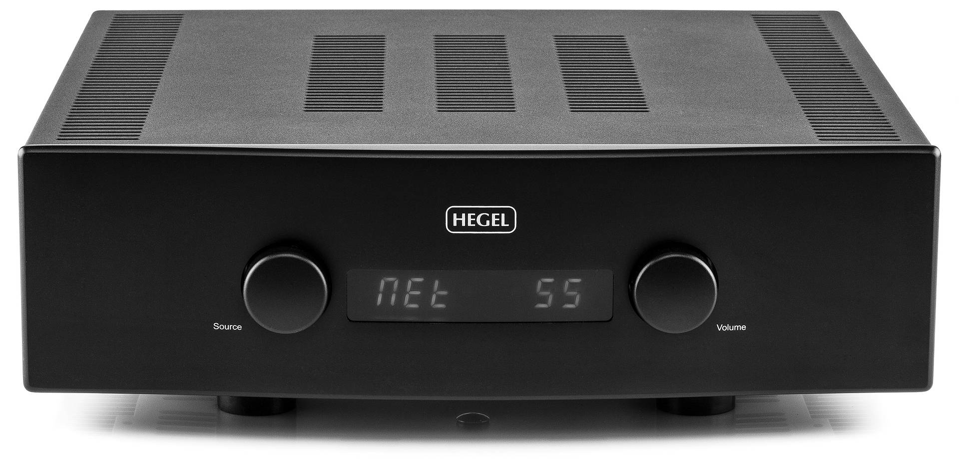 Hegel H360