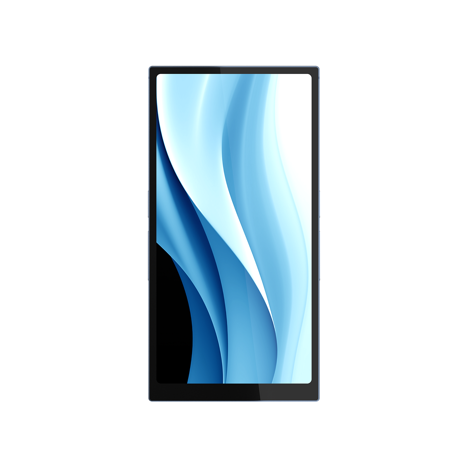 HiBy R6 Pro Max