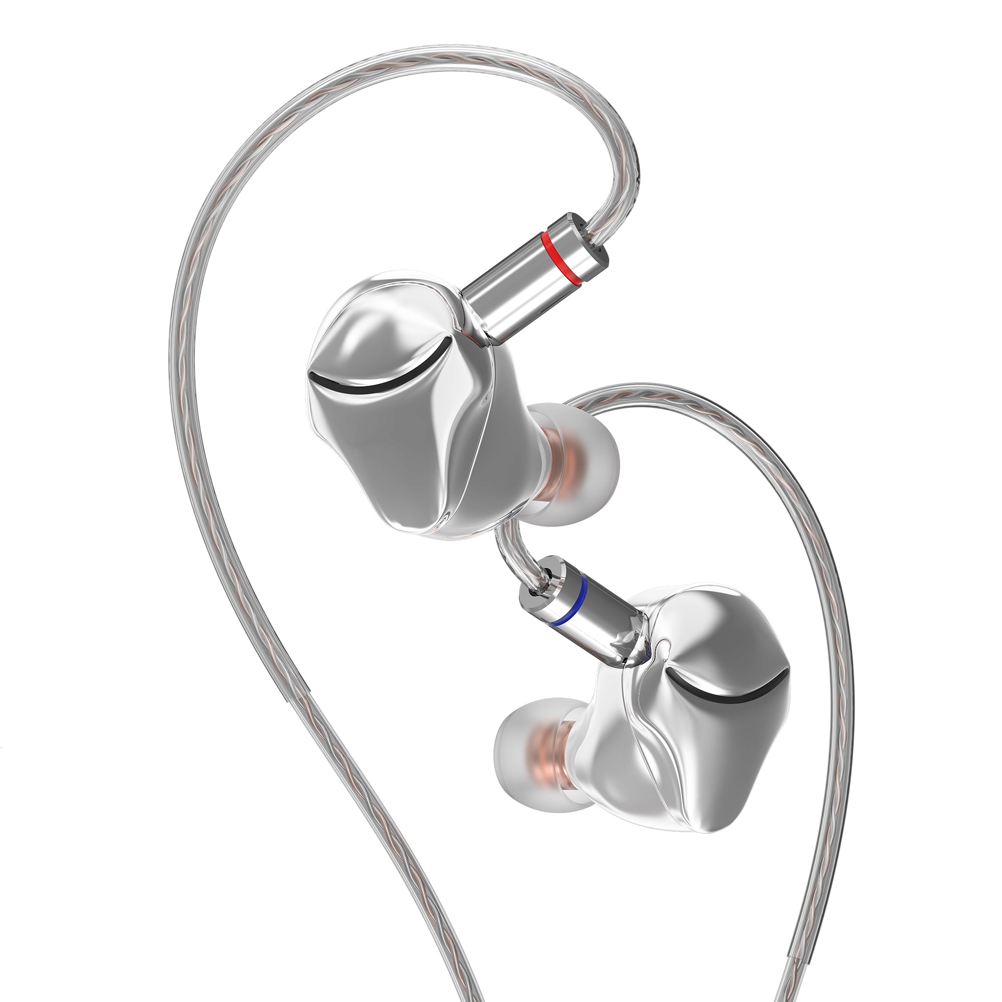 Hidizs MK10 ArcSonics