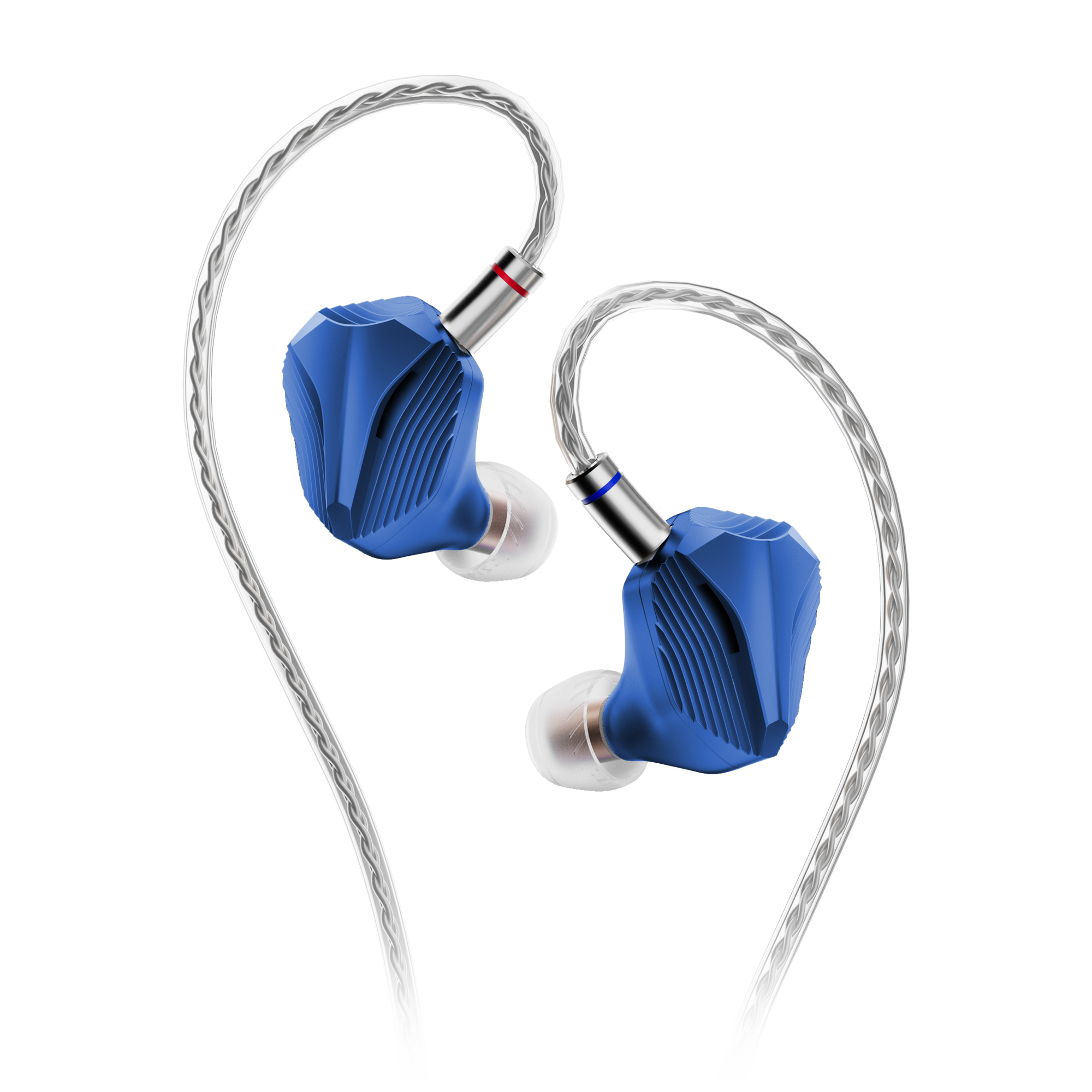 Hidizs MP145 PRO