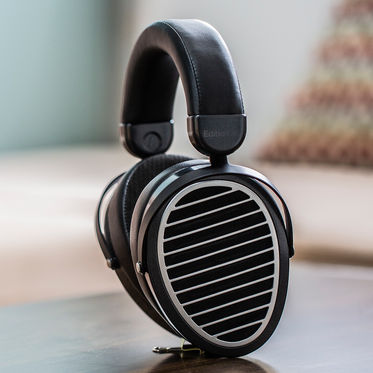 HiFiMAN Edition X V2