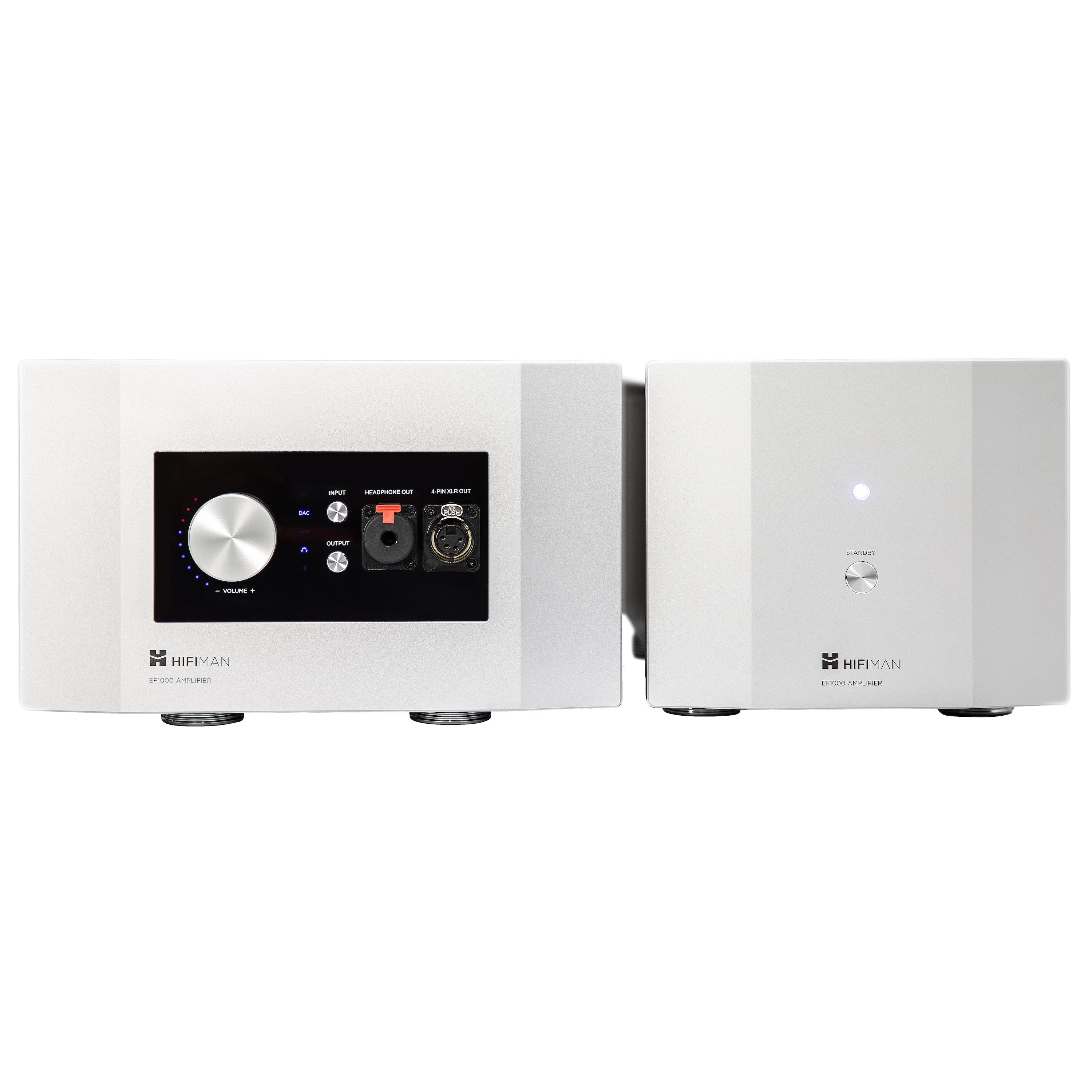 EF1000