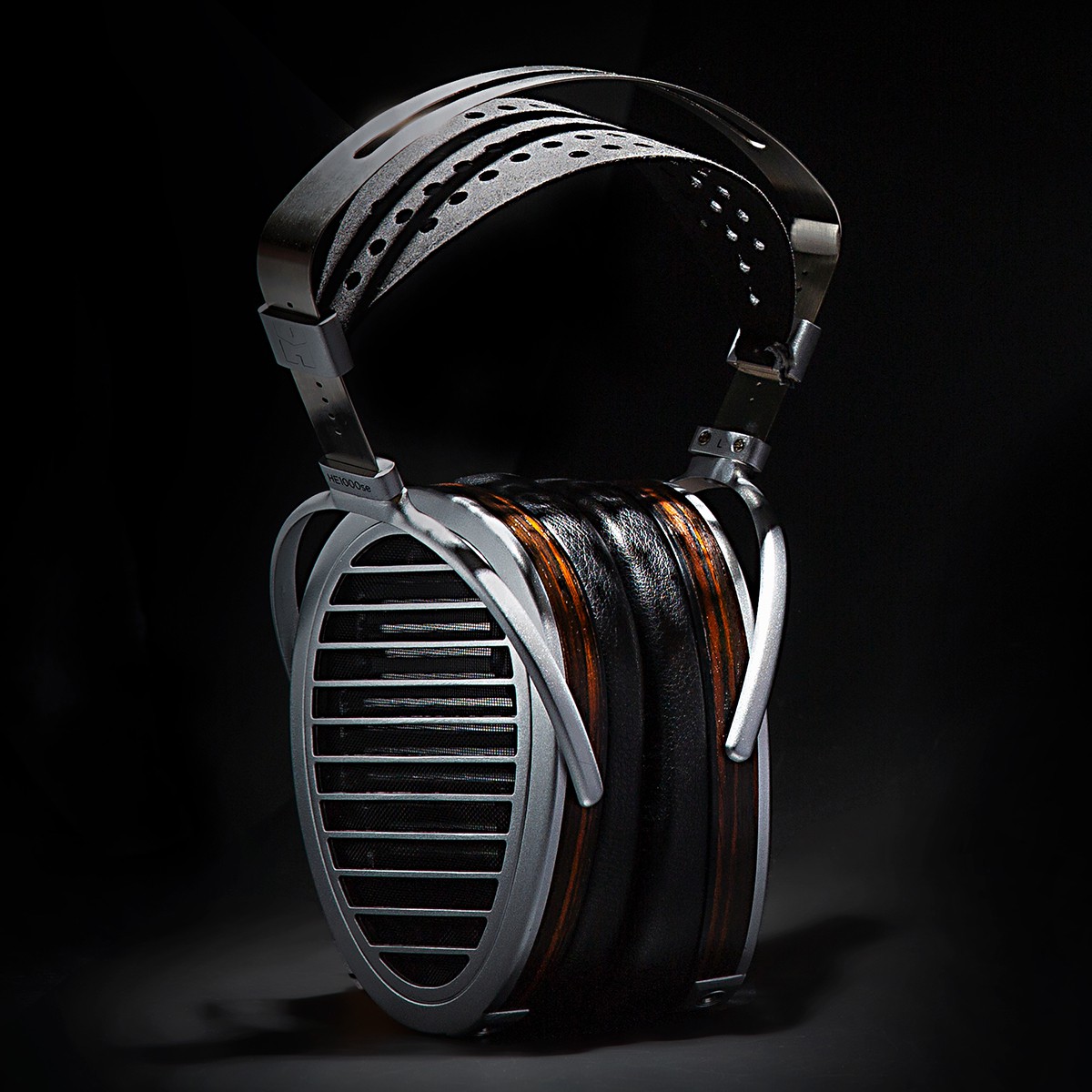 HiFiMAN HE-1000se