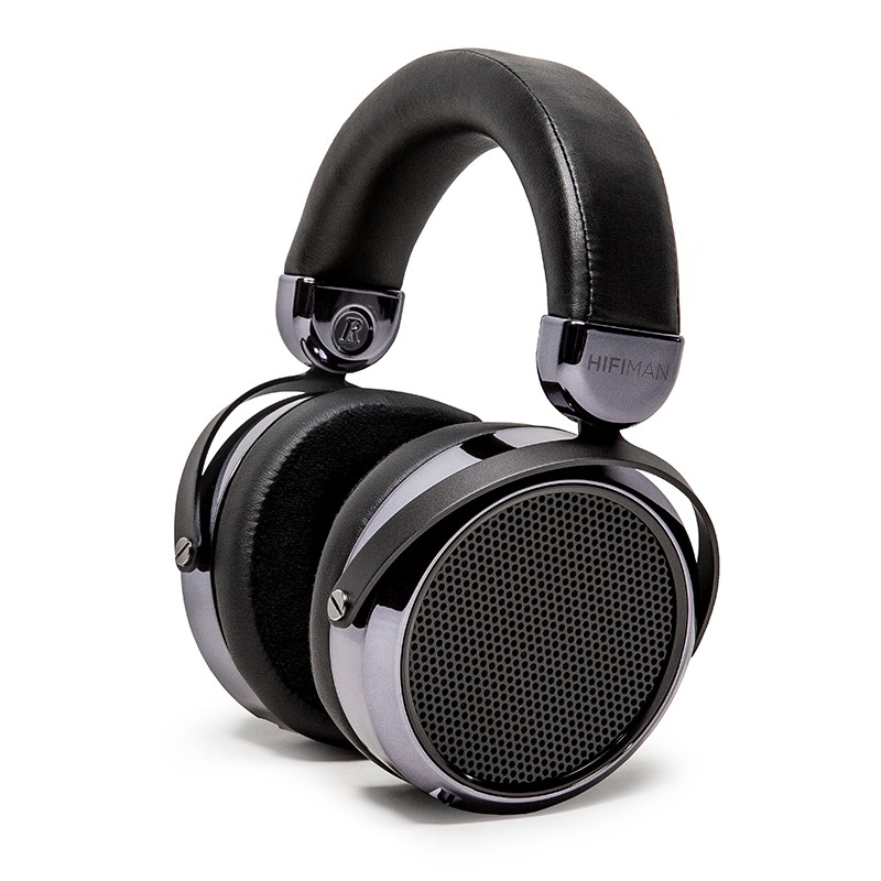 HiFiMAN HE-560