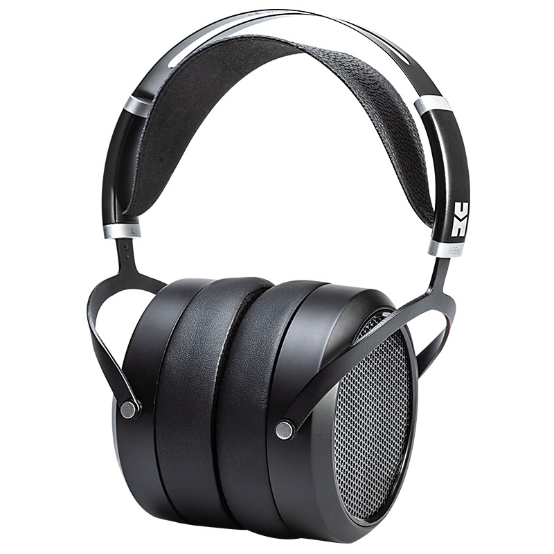 HiFiMAN HE-6se