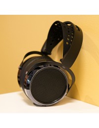 HiFiMAN HE5