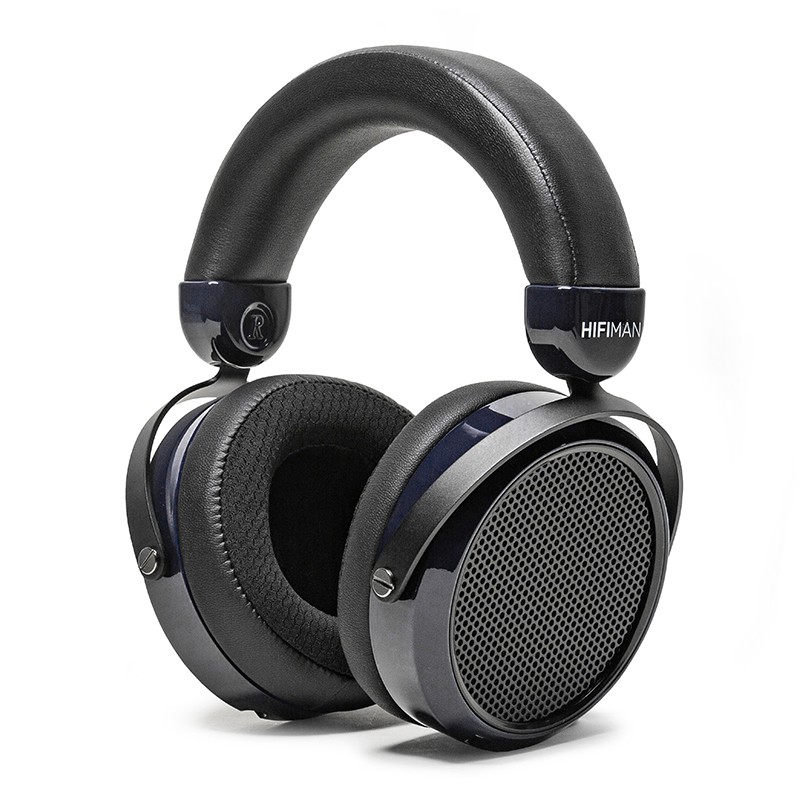 HiFiMAN HE6se