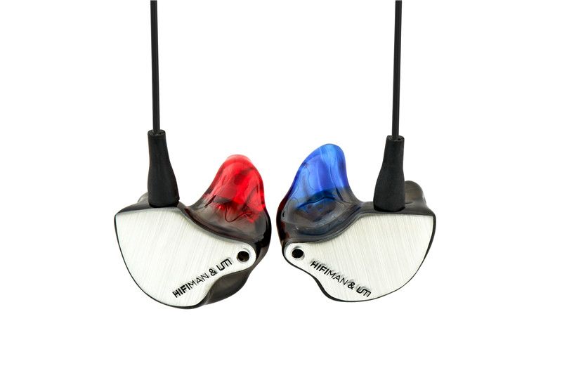 HiFiMAN RE1000