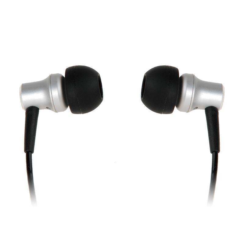 HiFiMAN RE400