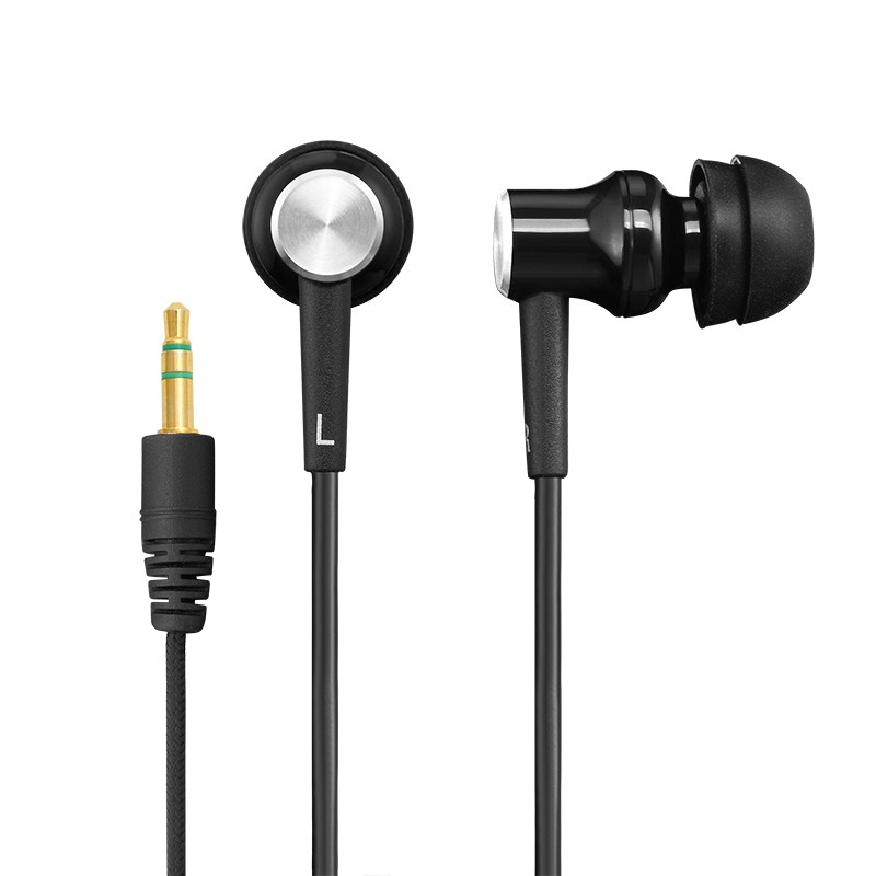 HiFiMAN RE600S