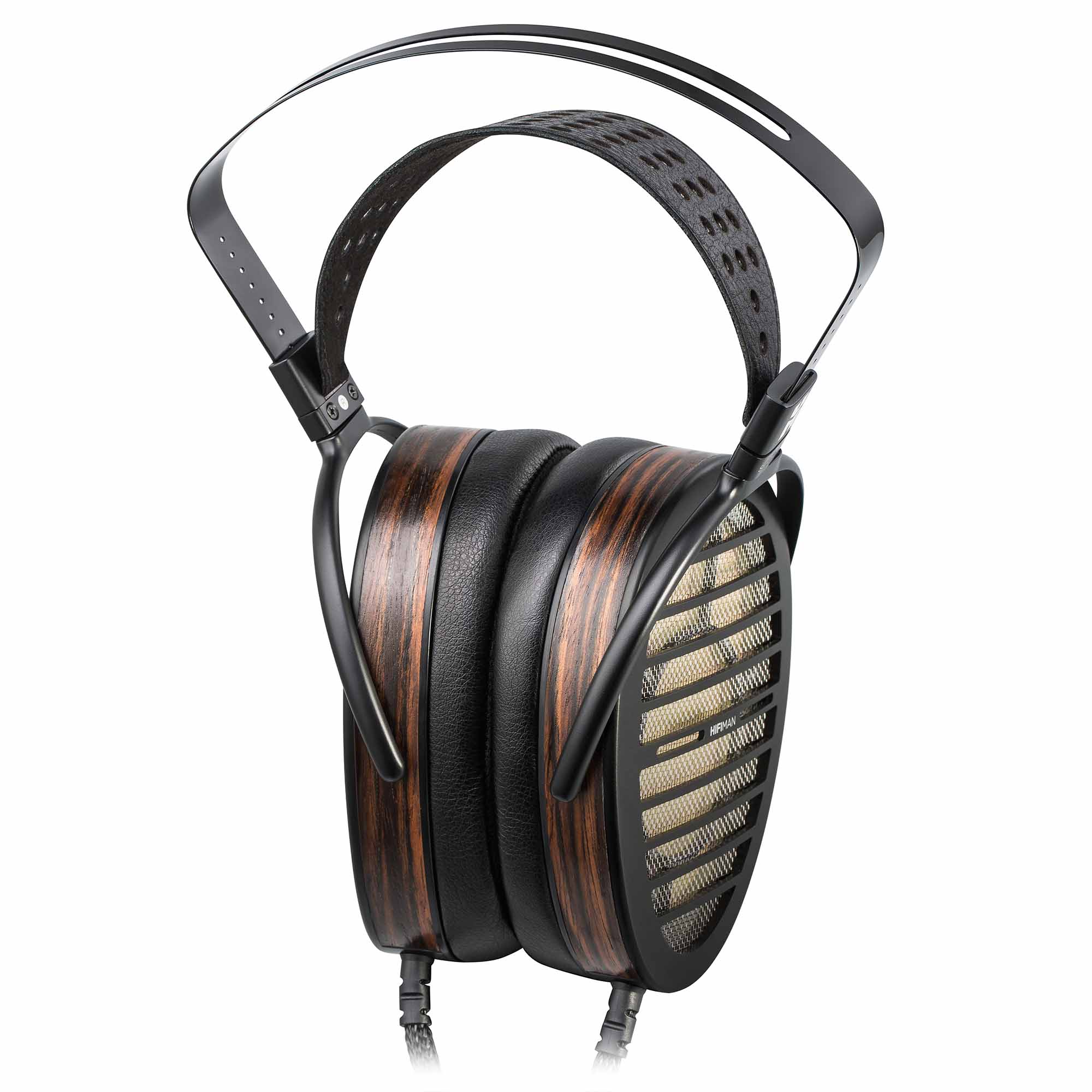 HiFiMAN Shangri-La