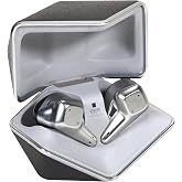 HiFiMAN TWS600