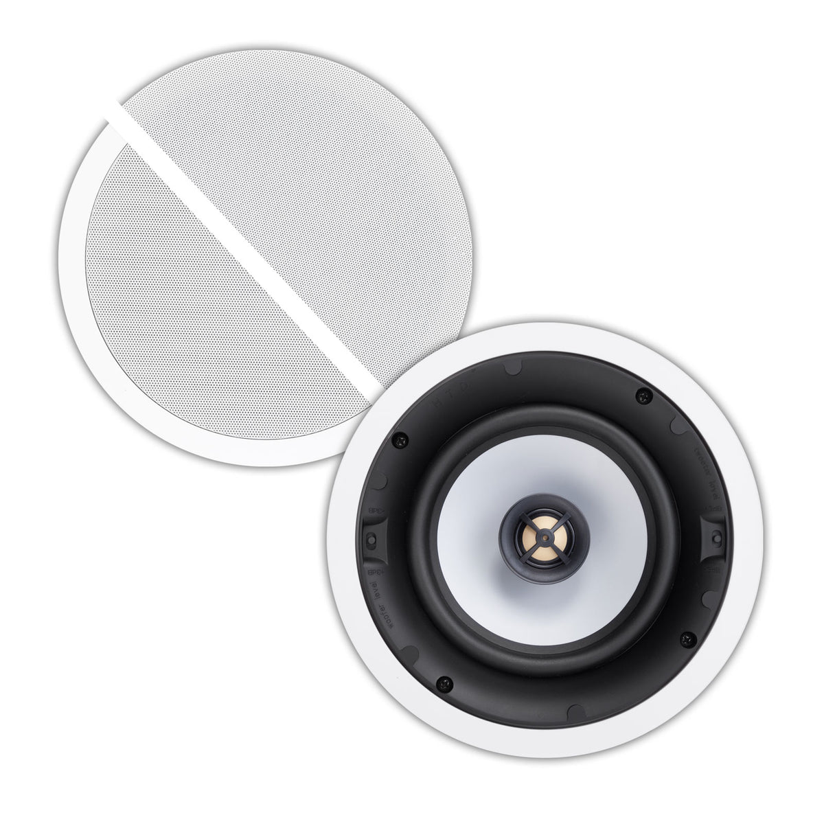 HTD HDX-R65