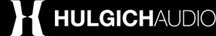 Hulgich Audio Maestro
