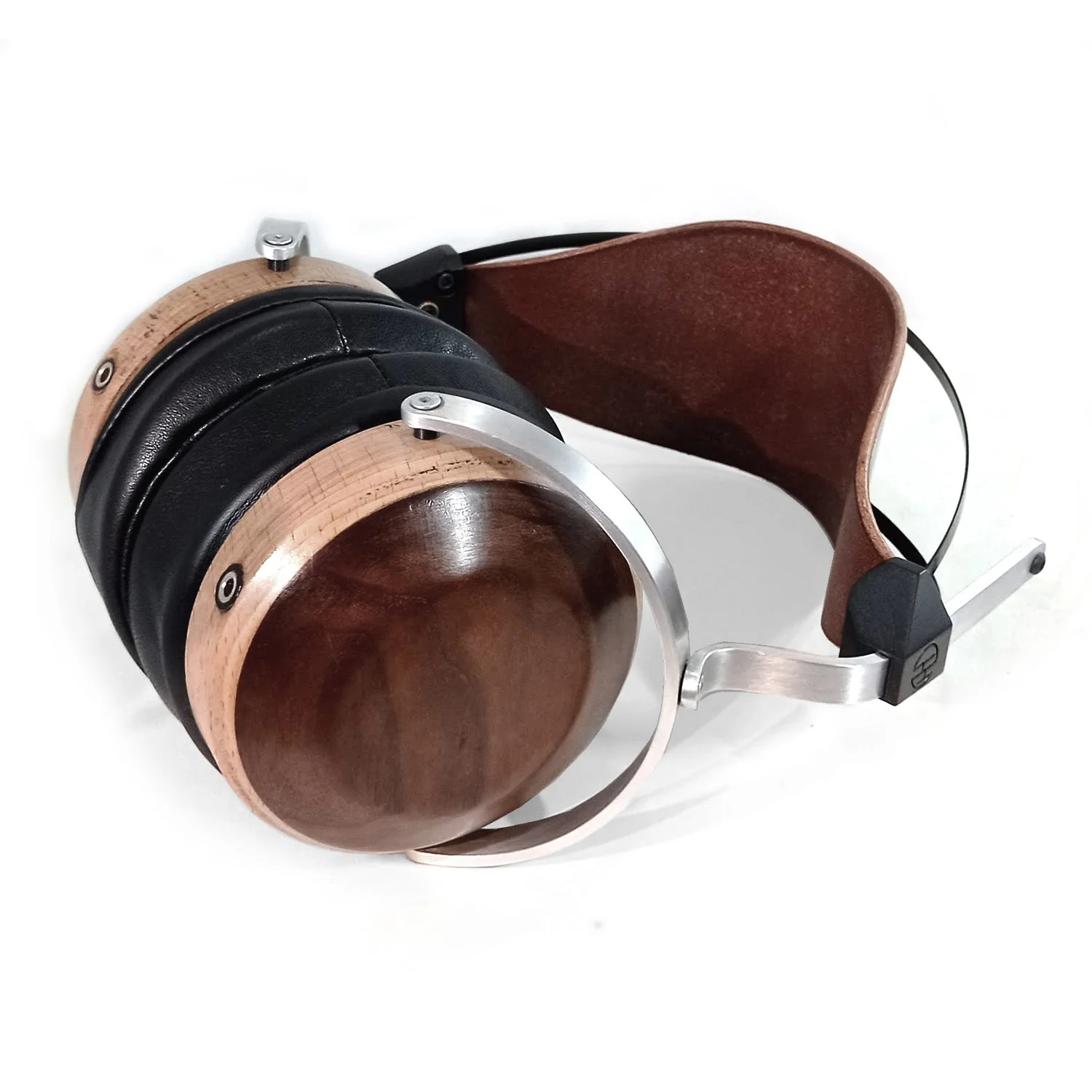 Hyland Headphones Eclipse