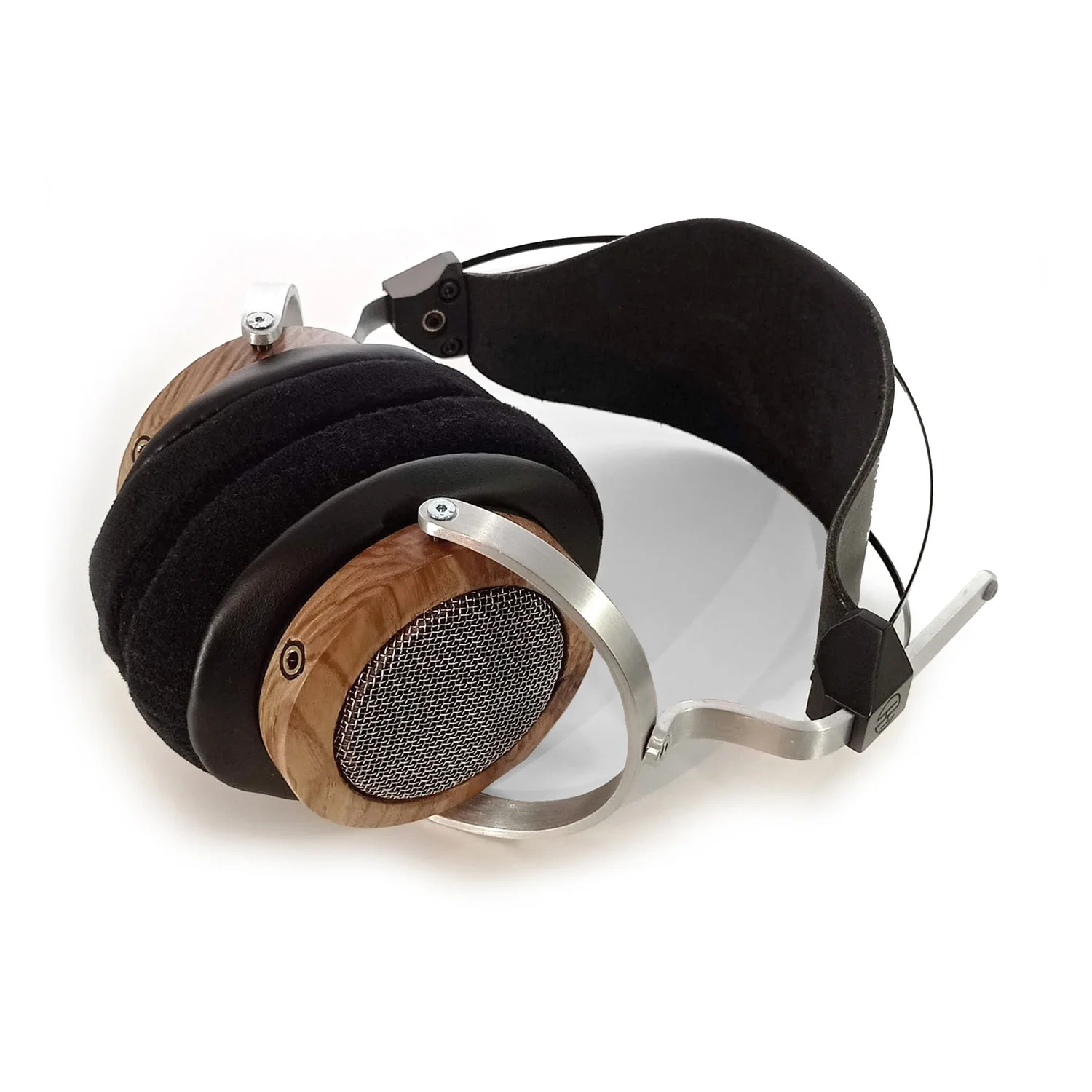 Hyland Headphones Jupiter