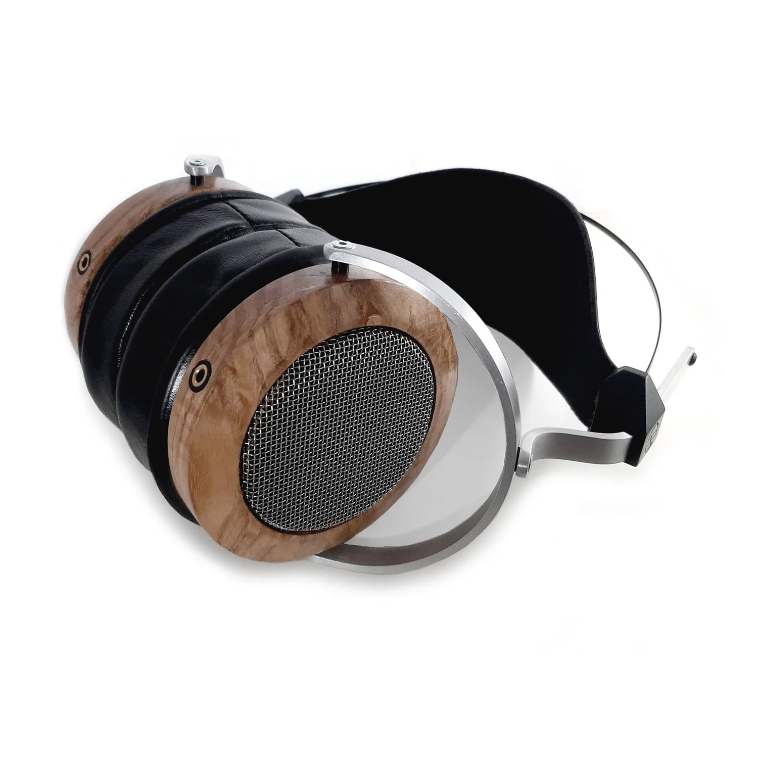 Hyland Headphones Venus