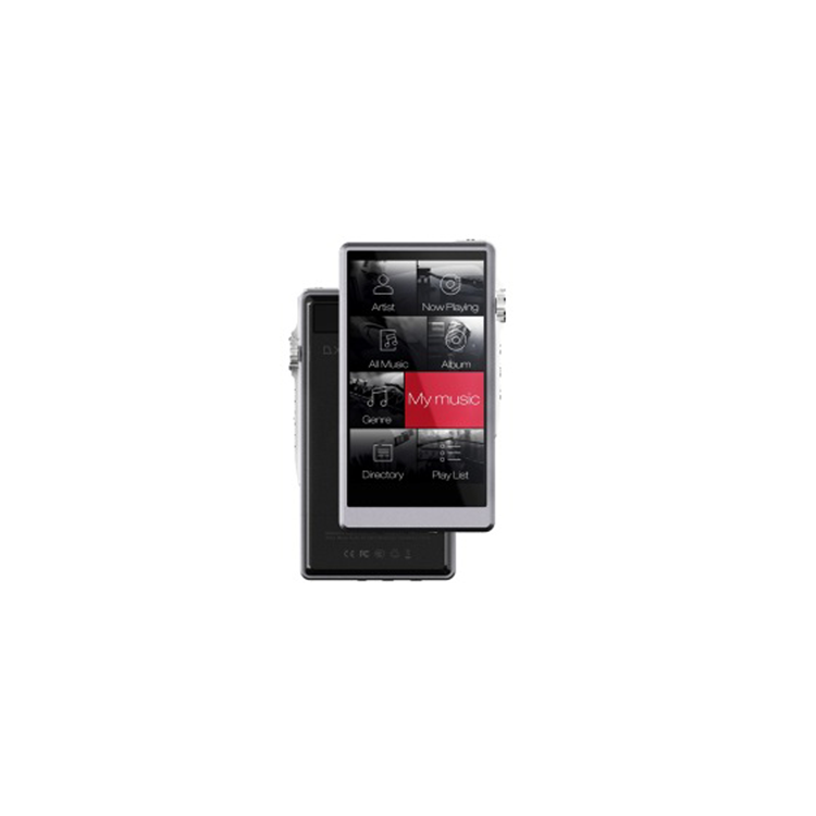 iBasso DX150