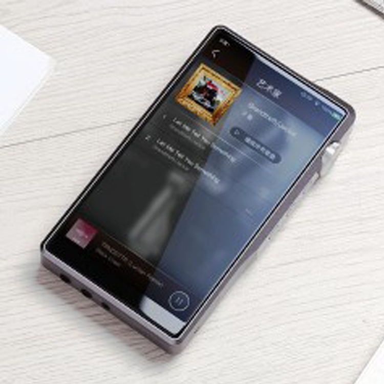 iBasso DX220