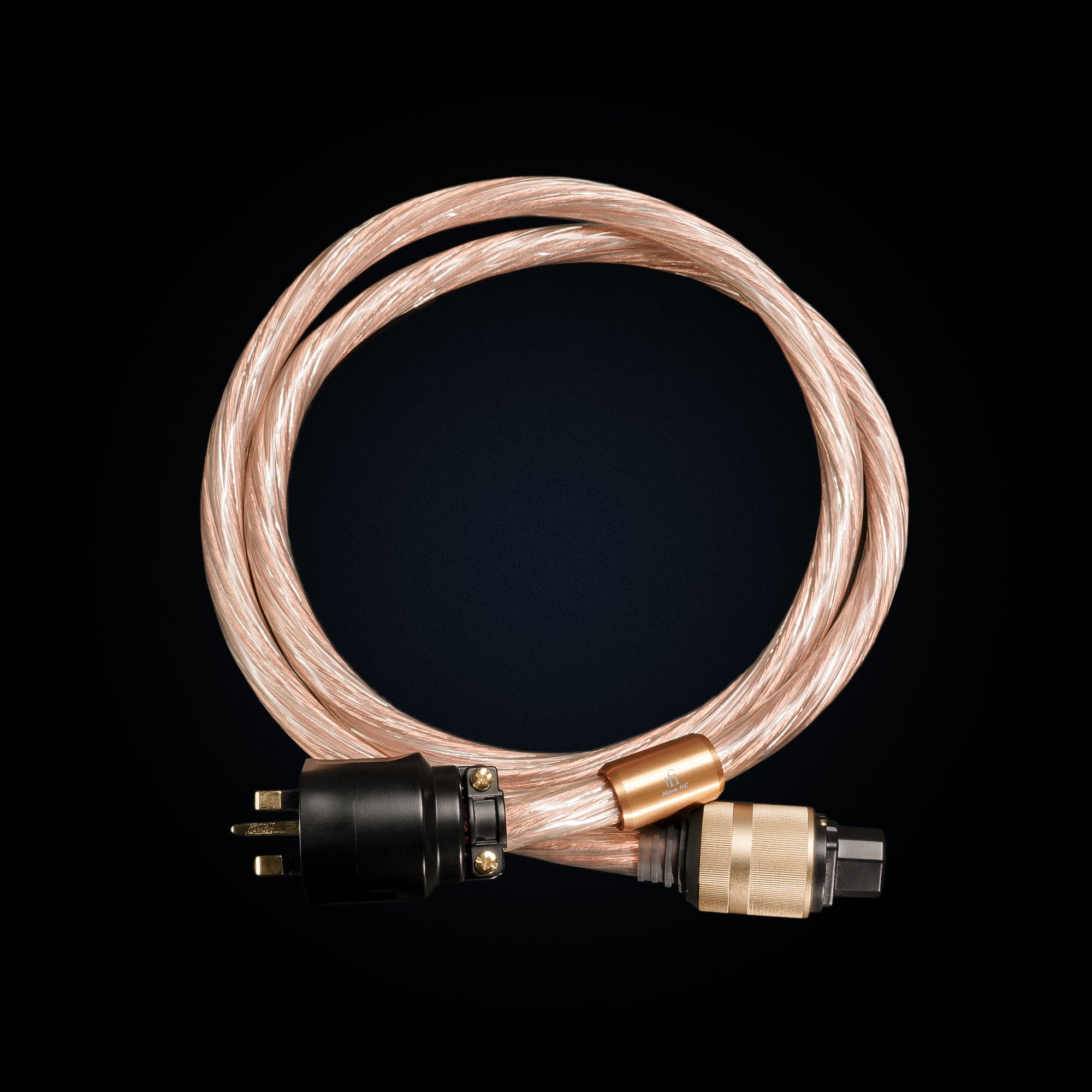 ifi Audio NOVA