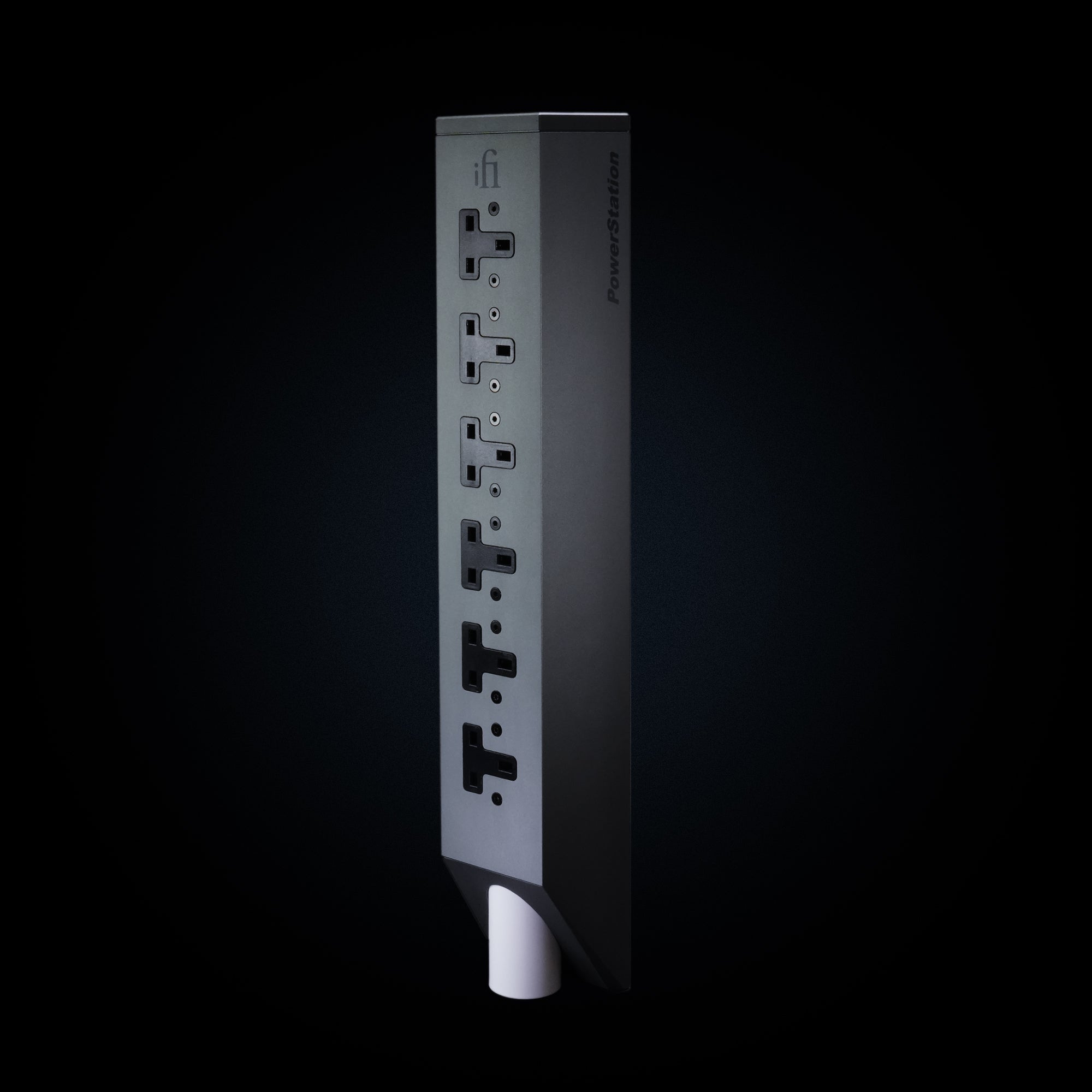 ifi Audio PowerStation
