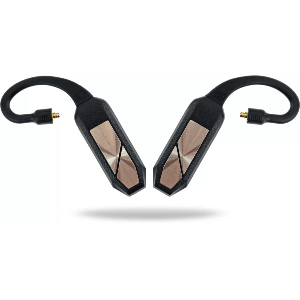iFi (Pro) GO pod