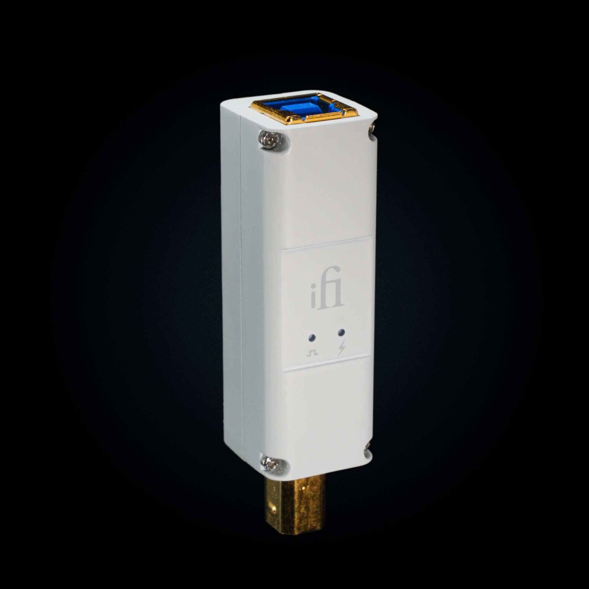 iFi (Pro) iPurifier3